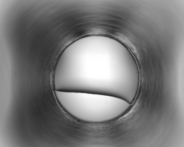 X0000094340945200711021147