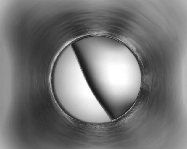 X0000094340947200711021147