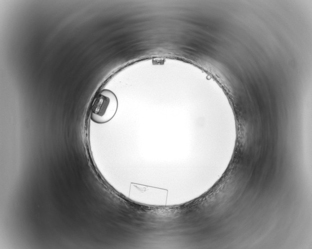 X0000094340950200711021147