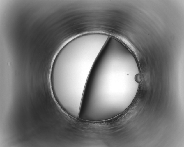 X0000094340951200711021147
