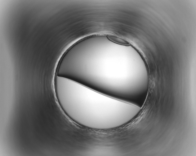 X0000094340959200711021147