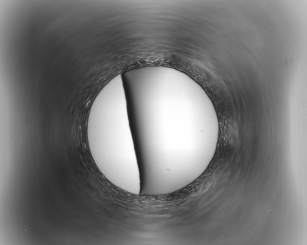 X0000094340962200711021146