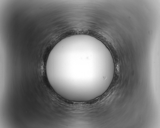 X0000094340963200711021146