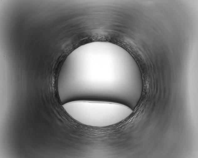 X0000094340964200711021146