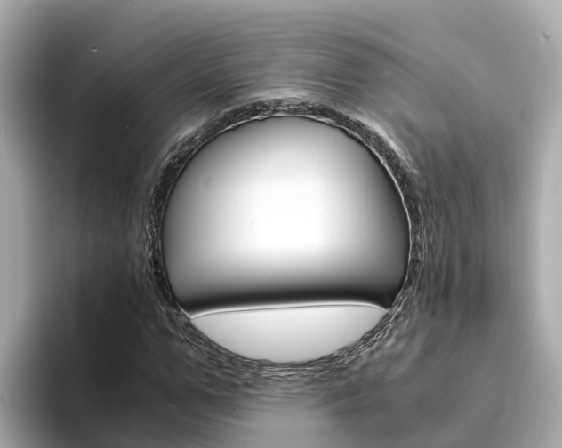 X0000094340967200711021146