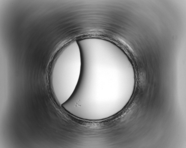 X0000094340970200711021146