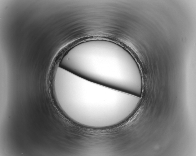 X0000094340971200711021146