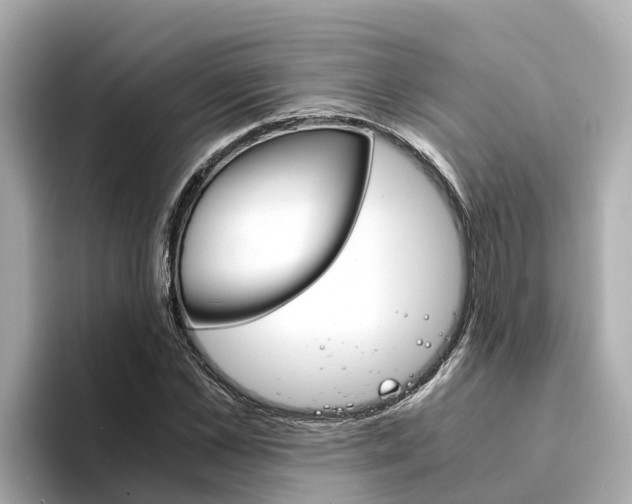 X0000094340973200711021146