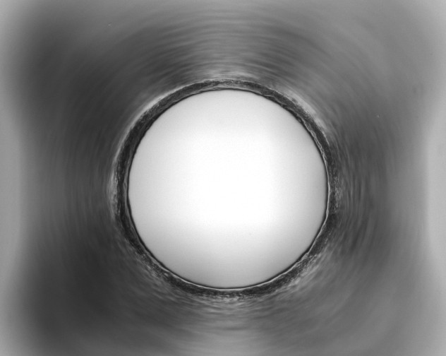 X0000094340975200711021146