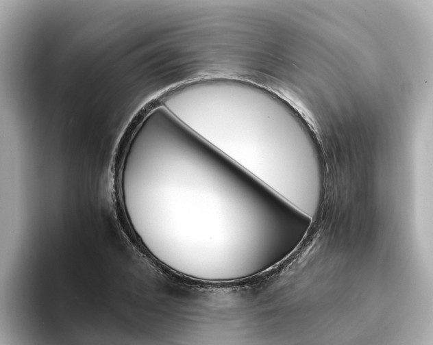 X0000094340976200711021146