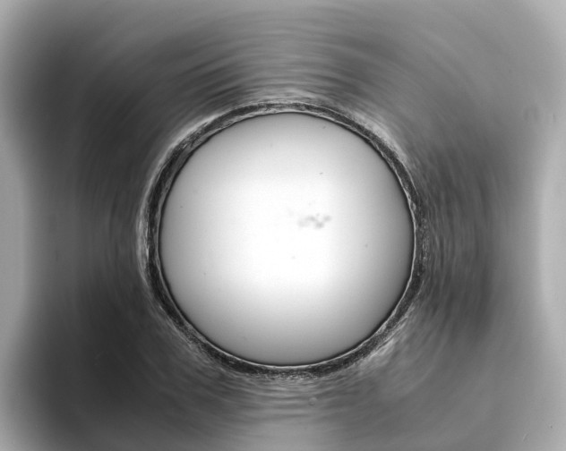 X0000094340979200711021146