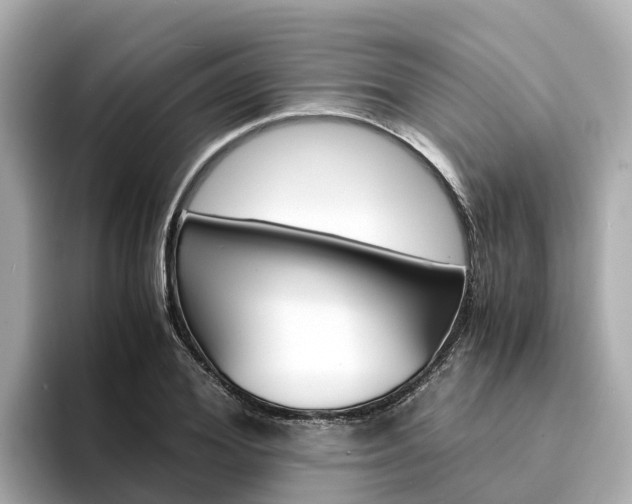 X0000094340980200711021146