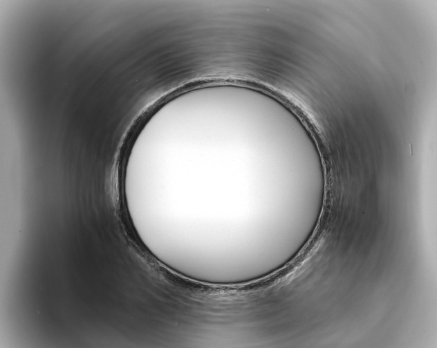 X0000094340982200711021146