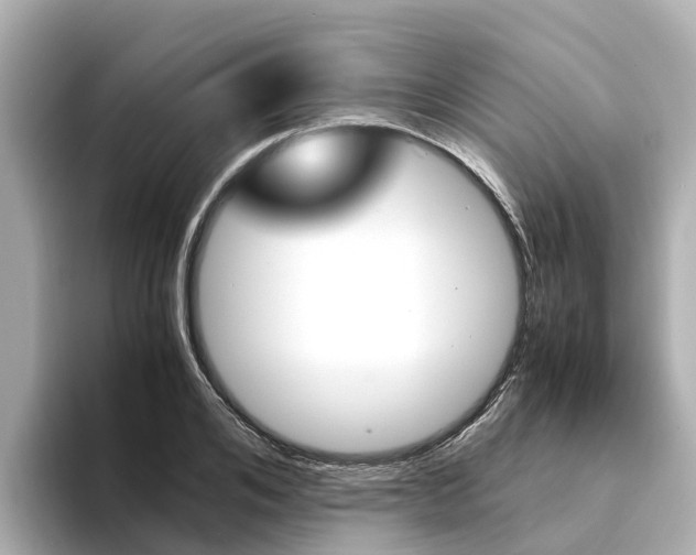 X0000094340984200711021146