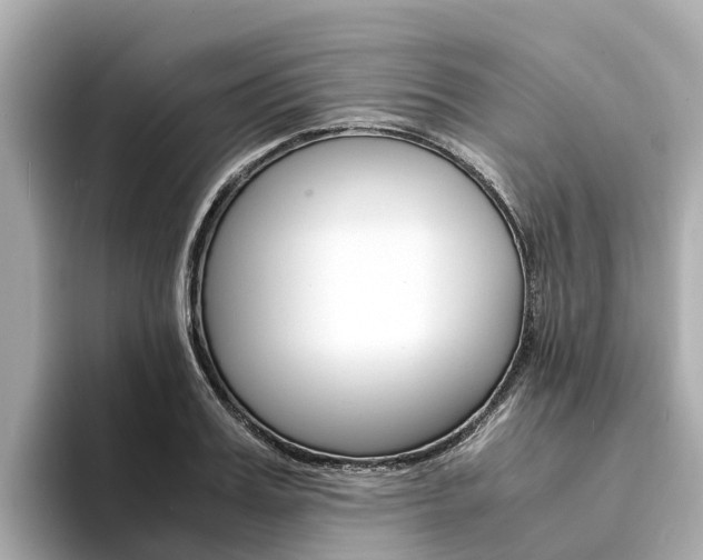 X0000094340987200711021146