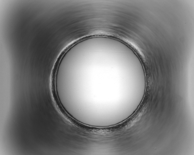 X0000094340991200711021146