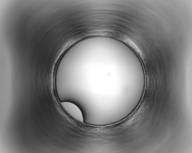 X0000094340994200711021146