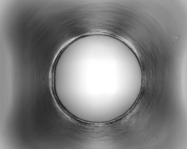 X0000094341003200711021146