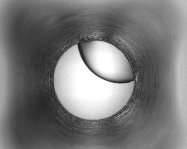 X0000094341011200711021145