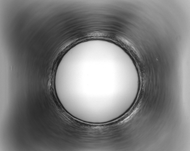 X0000094341017200711021145