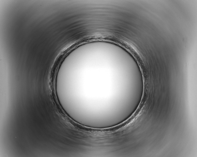 X0000094341018200711021145