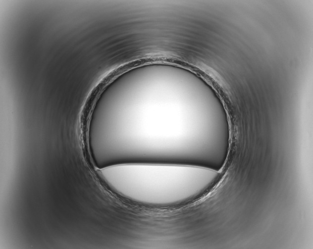 X0000094341022200711021145