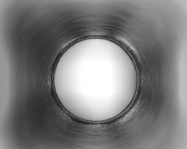 X0000094341025200711021145