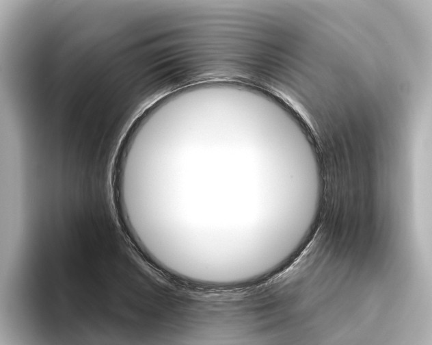 X0000094341026200711021145