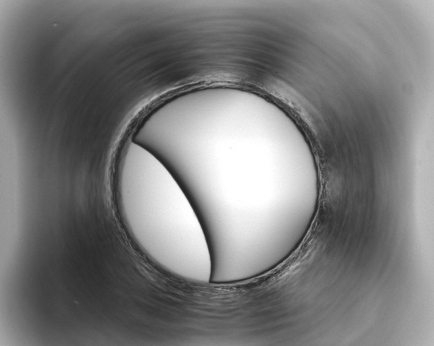 X0000094341027200711021145