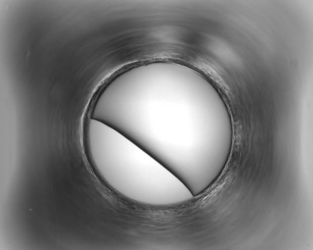 X0000094341031200711021145