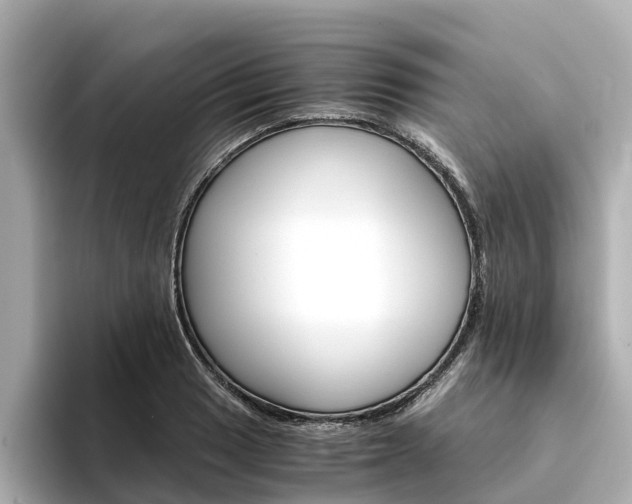 X0000094341033200711021145