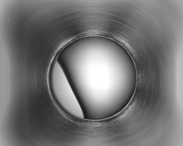 X0000094341034200711021145