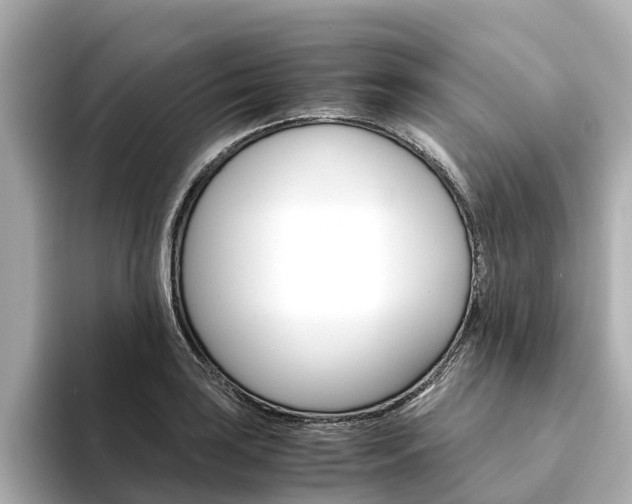 X0000094341035200711021145