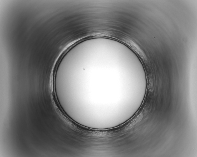 X0000094341036200711021145