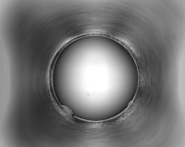 X0000094341038200711021145