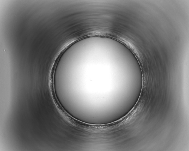 X0000094341042200711021145