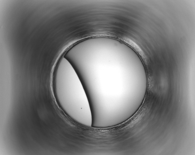 X0000094341043200711021145