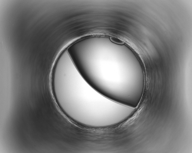 X0000094341045200711021145