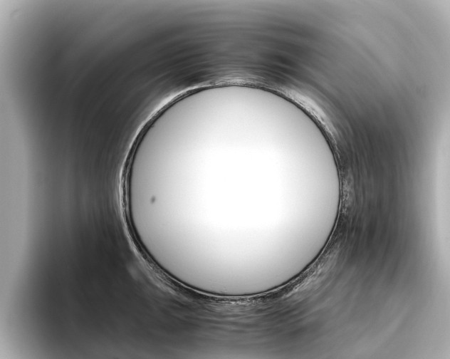 X0000094341047200711021145