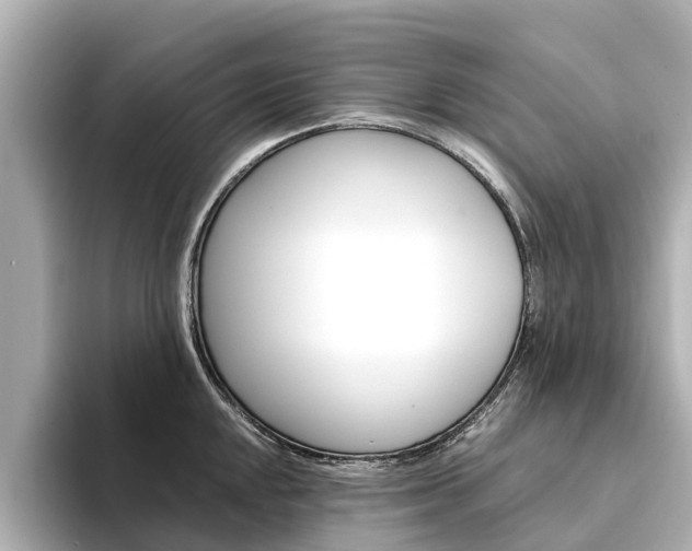 X0000094341048200711021145