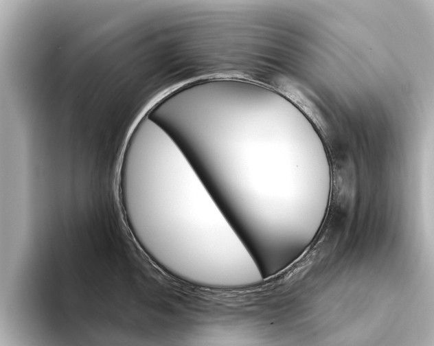 X0000094341052200711021146