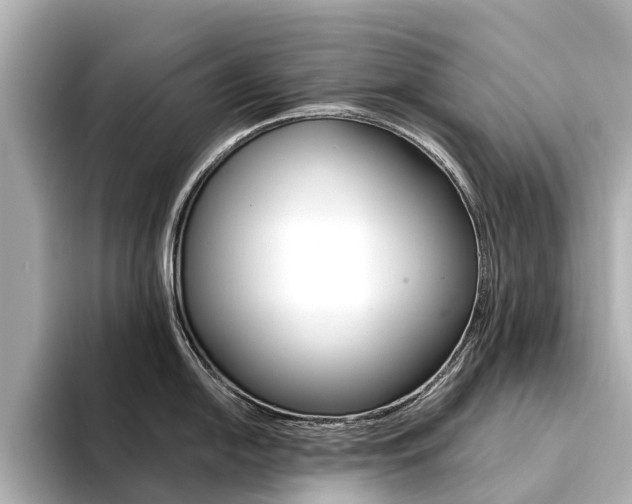 X0000094341054200711021146