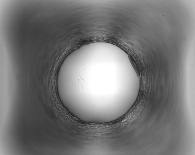 X0000094341057200711021145