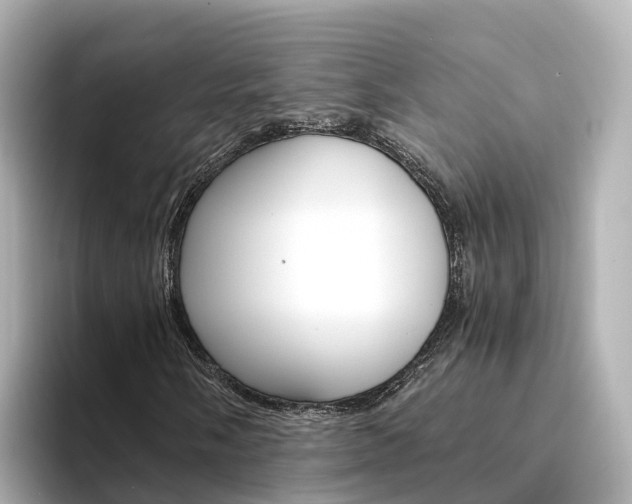 X0000094341058200711021145