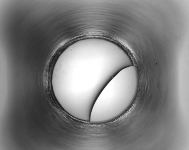 X0000094341067200711021145