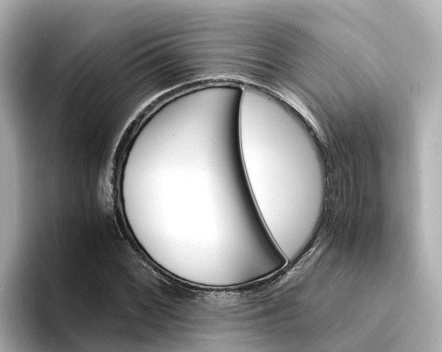 X0000094341068200711021145