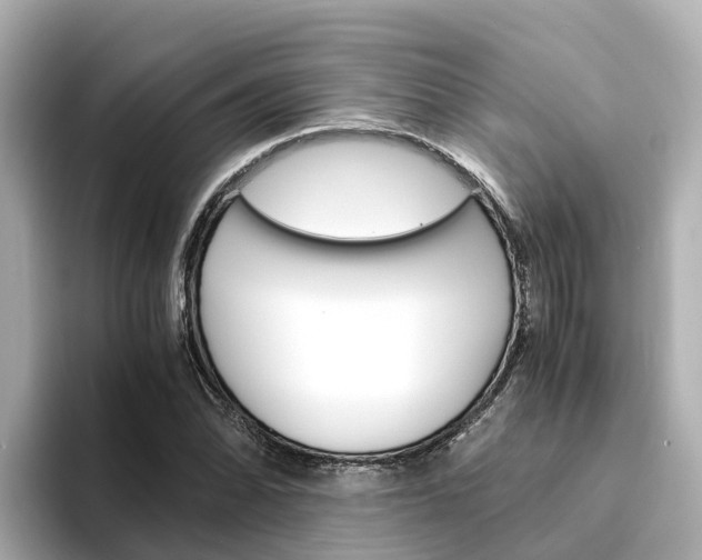 X0000094341070200711021145