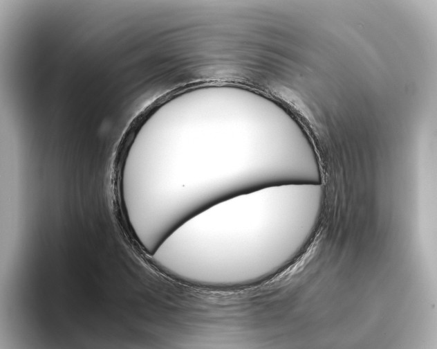 X0000094341071200711021145