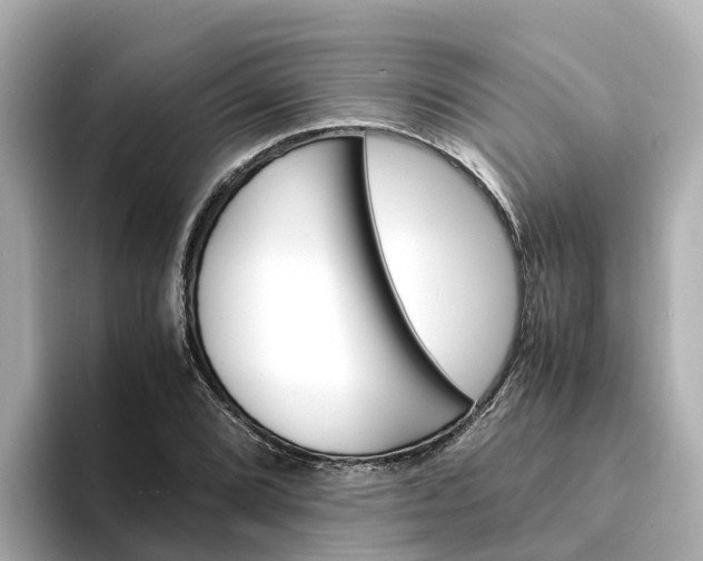 X0000094341072200711021145