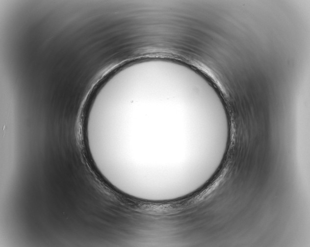 X0000094341074200711021145